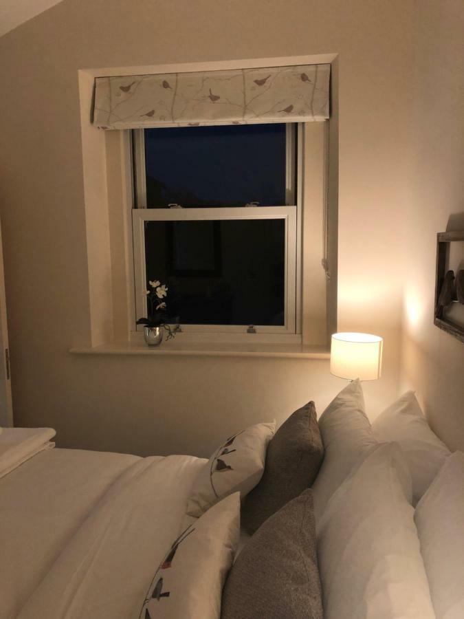 Camerton Inn Cottage Bath Zewnętrze zdjęcie